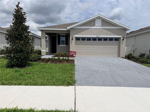 2029 Anthem Dr, Orange City, FL, 32763-6312 | Card Image
