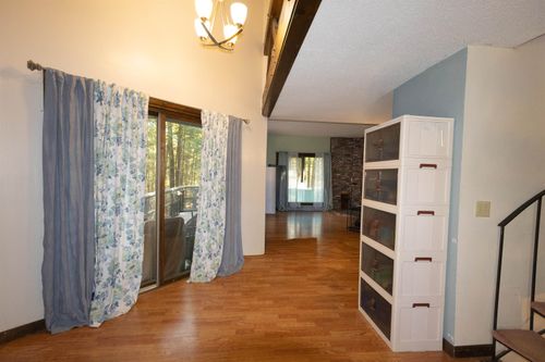 37-637 Marmot Ln, Grantham, NH, 03753-5459 | Card Image