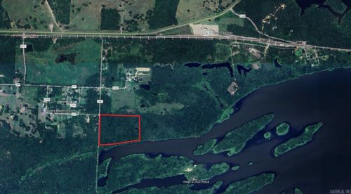 455 County Road 2361, Clarksville, AR, 72830 | Card Image