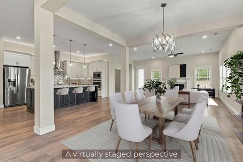 6306 Murano Way, COLUMBIA, MO, 65201-0066 | Card Image