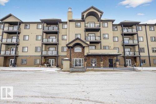 300 Spruce Ridge Rd, Spruce Grove, AB, T7X0H6 | Card Image