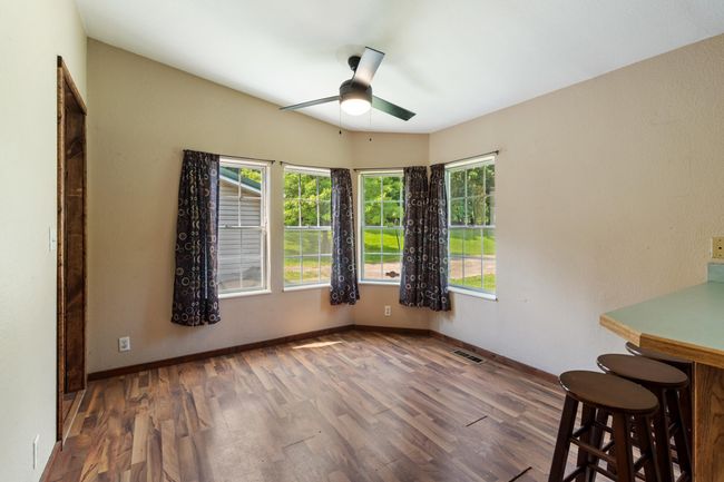 100 Finley Rd, House other with 3 bedrooms, 2 bathrooms and null parking in Albion MI | Image 14