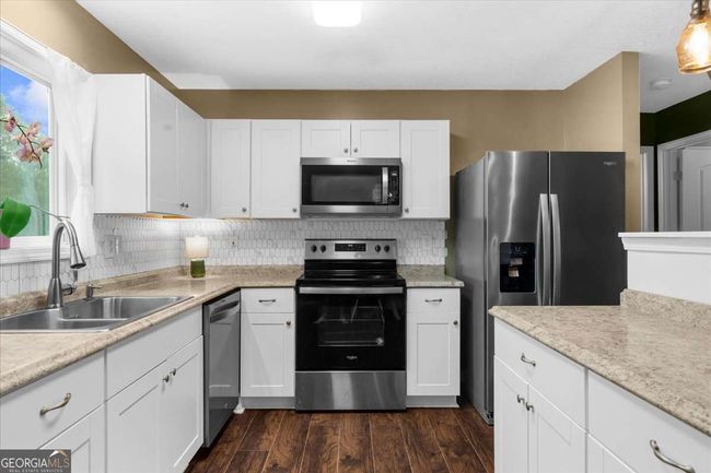 1012 Cawthon Rd, House other with 3 bedrooms, 2 bathrooms and null parking in Toccoa GA | Image 23