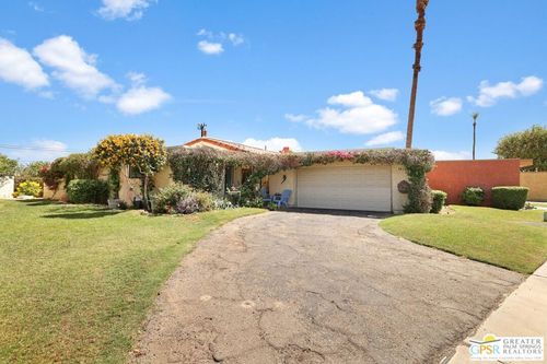 74192 Santa Rosa Cir, Palm Desert, CA, 92260-3000 | Card Image