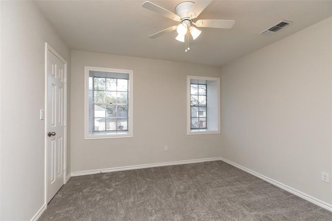 12707 Pleasant Grove Rd, House other with 4 bedrooms, 3 bathrooms and 2 parking in Cypress TX | Image 27