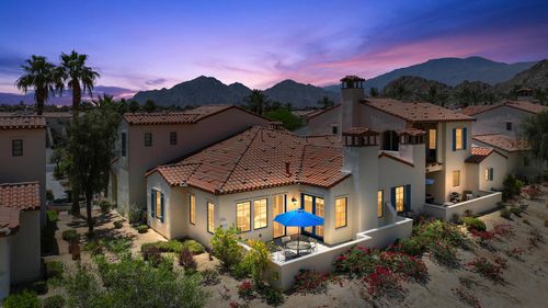 77692 Tradition Dr, La Quinta, CA, 92253 | Card Image