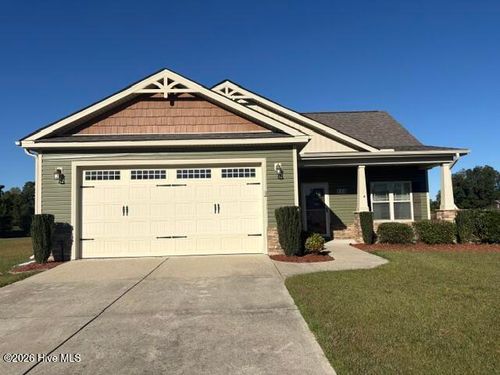 113 Hidden Maple Ct, Goldsboro, NC, 27530-9651 | Card Image