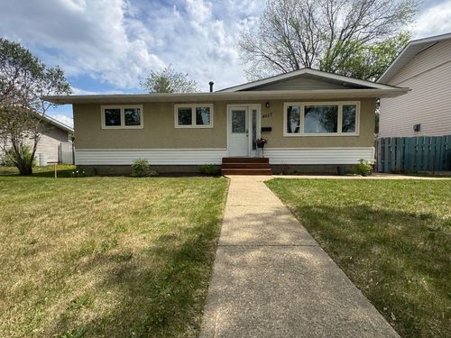 4617 61 St, Camrose, AB, T4V2H8 | Card Image