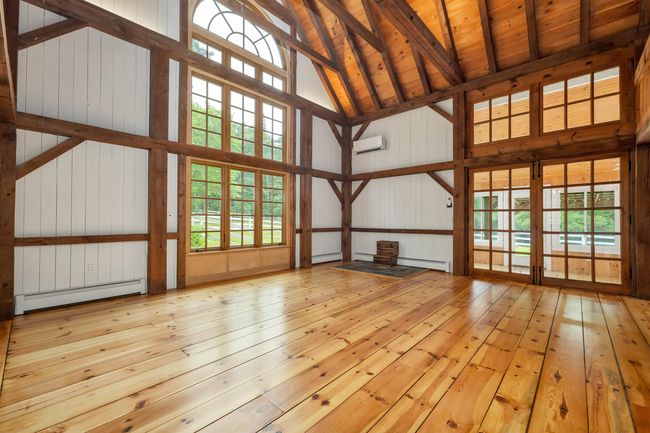 594 Sand Pit Rd, House other with 3 bedrooms, 4 bathrooms and null parking in Mason NH | Image 11