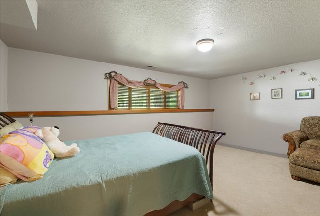 14371 Hidden Bay Ln, House other with 5 bedrooms, 6 bathrooms and null parking in Bigfork MT | Image 37