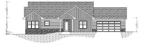 3154 Lazy Oak Court, BELLEVUE, WI, 54311 | Card Image