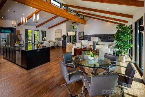 12 Sunset Smt, Asheville, NC, 28804-3730 | Card Image