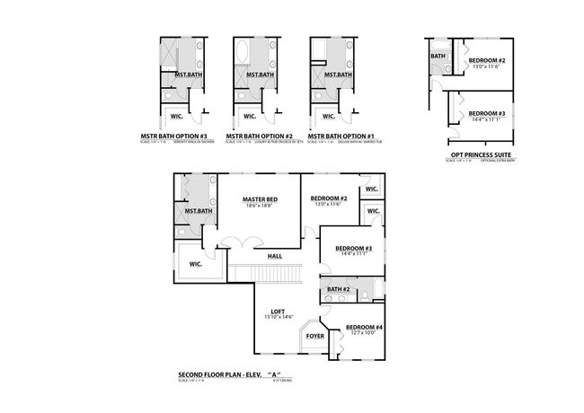 253 Frances Dr, House other with 4 bedrooms, 3 bathrooms and 3 parking in Grayslake IL | Image 23