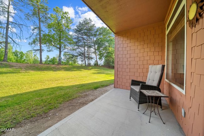 3106 - 830 Golf View Blvd, Condo with 2 bedrooms, 2 bathrooms and null parking in Pigeon Forge TN | Image 27