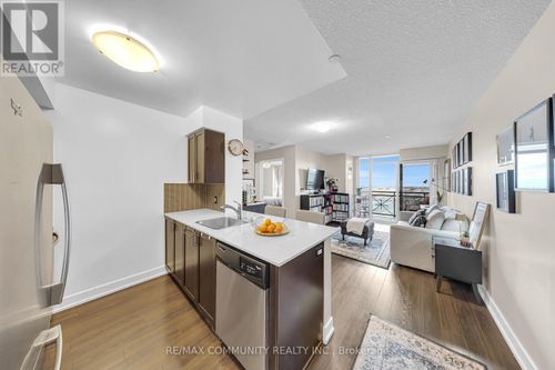1227-2 Eva Rd, Etobicoke, ON, M9C0A9 | Card Image