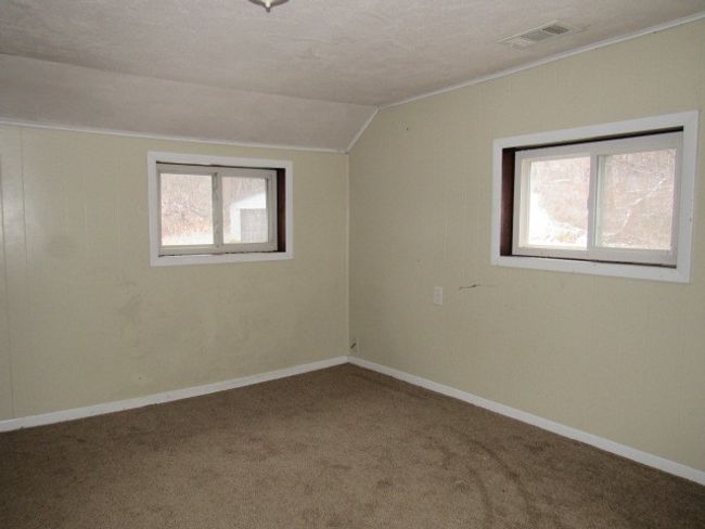 815 High Rd, House other with 4 bedrooms, 2 bathrooms and 2 parking in Dunbar PA | Image 18