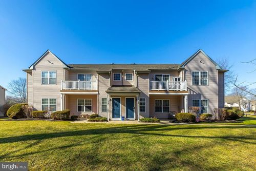 96 Crestmont Dr, MANTUA, NJ, 08051-2164 | Card Image