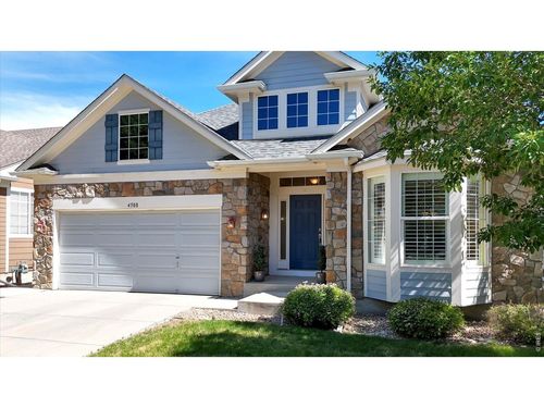 4508 Bella Vista Dr, Longmont, CO, 80503-4084 | Card Image