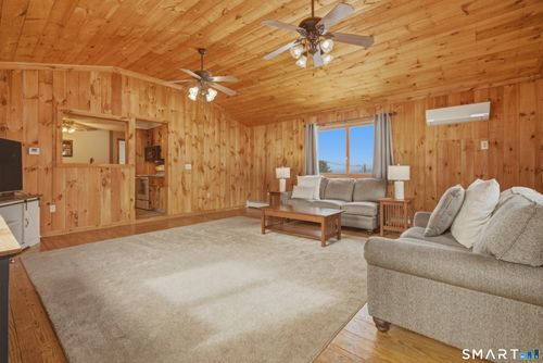 1-9 Morrison Street Ext, Vernon, CT, 06066-6902 | Card Image