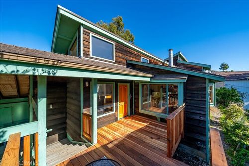 523 Derby Ln, Cambria, CA, 93428-2403 | Card Image