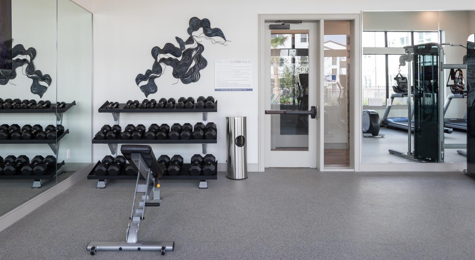 Residential Lease in Katy
