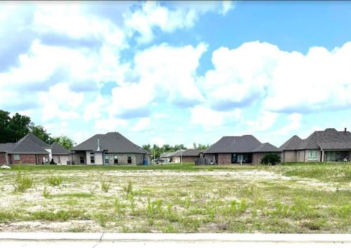 Lot #40 Sophia Drive, Luling, LA, 70070 | Card Image