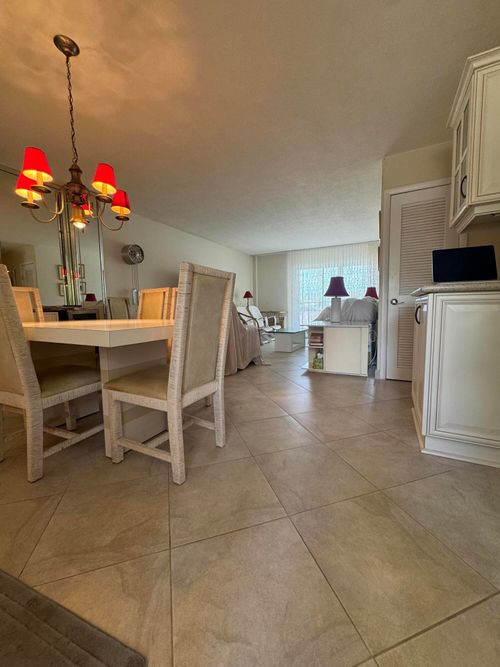 210-220 Kings Point Dr, Sunny Isles Beach, FL, 33160-4775 | Card Image