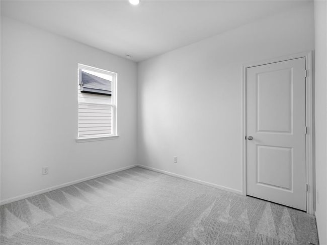 18019 Blue Prairie Trail ~ Ready Now | Image 12