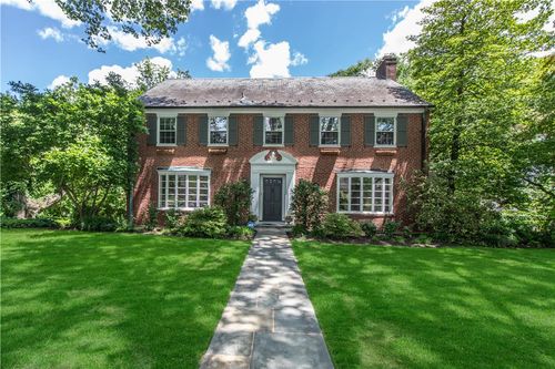 1942 Sycamore St, Bethlehem, PA, 18017-4845 | Card Image