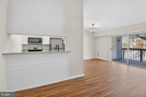 unit-301-6801 White Water Way, GLEN BURNIE, MD, 21060-2474 | Card Image