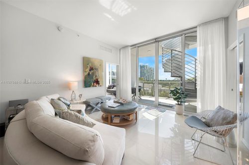 apt-505-2100 Park Ave, Miami Beach, FL, 33139-1759 | Card Image