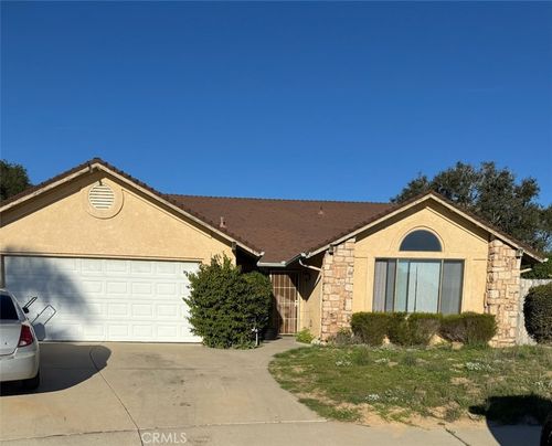 759 Viola Ct, Nipomo, CA, 93444-5407 | Card Image