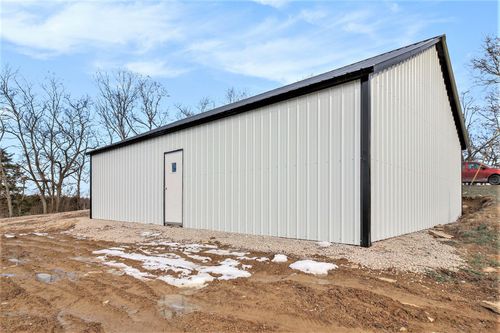 795 Mason Cordova Rd, Corinth, KY, 41010-3486 | Card Image