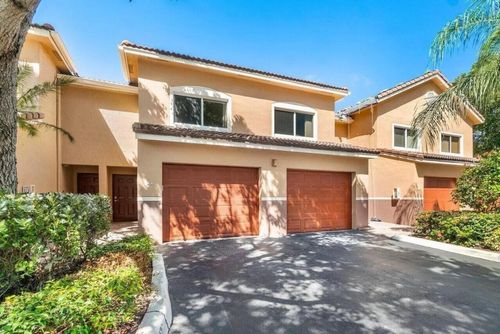 105-1100 Scotia Dr, Hypoluxo, FL, 33462-7032 | Card Image