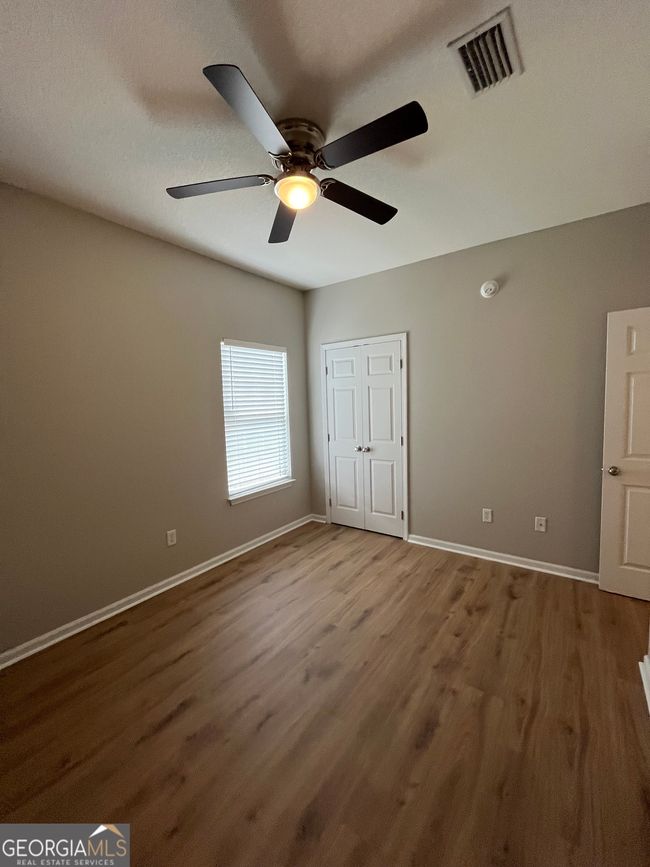 202 Royal Palms Ave, Home with 3 bedrooms, 2 bathrooms and null parking in Kingsland GA | Image 15