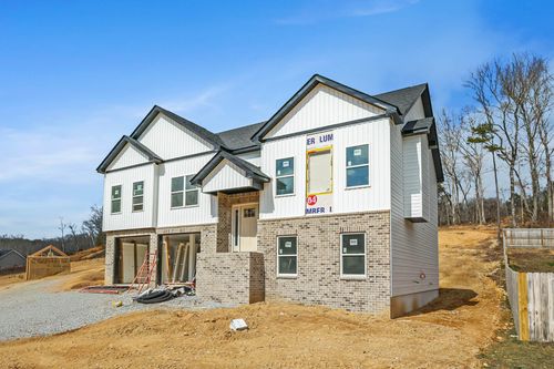 6583 Long Horn St, Birchwood, TN, 37308-2003 | Card Image