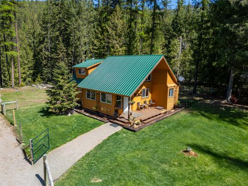 140 Saddle Creek Rd, Troy, MT, 59935-8812 | Card Image