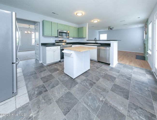 158 Green View Rd, House other with 4 bedrooms, 3 bathrooms and 2 parking in Moyock NC | Image 4