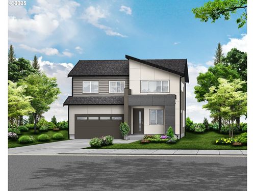 7061 Sw Aspen Ln, Wilsonville, OR, 97070-6948 | Card Image