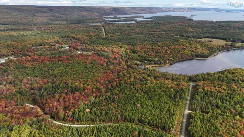 Lot 14 Golden Shore Lane, Marshes West Bay, NS, B0E | Card Image