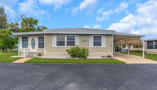 5140 Coquina Cir, NEW PORT RICHEY, FL, 34653-4910 | Card Image