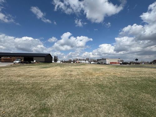 1312 Jetvig Blvd, Hawley, MN, 56549 | Card Image