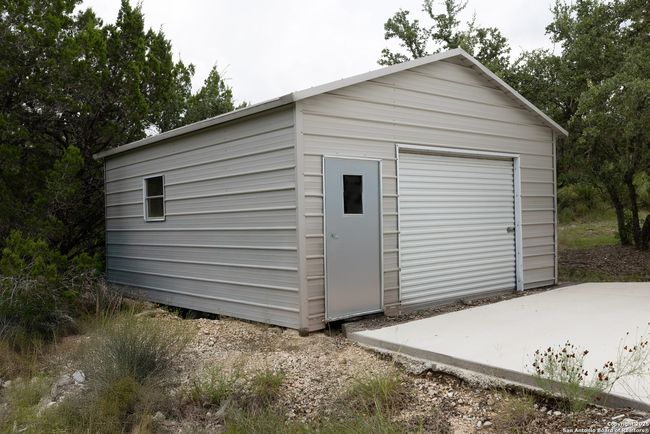 7046 Devonshire Dr, House other with 5 bedrooms, 5 bathrooms and null parking in Spring Branch TX | Image 40