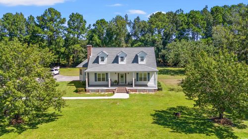 330 Adoniram Dr, Conway, SC, 29526-8883 | Card Image