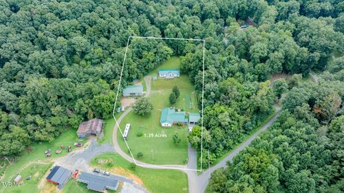 141 Hoyle Fender Rd, Jonesborough, TN, 37659-7233 | Card Image