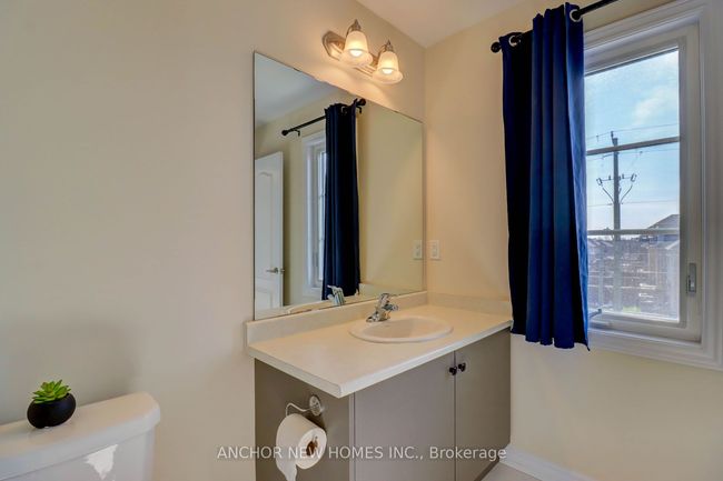2091 Prestonvale Rd, House attached with 4 bedrooms, 3 bathrooms and 1 parking in Courtice ON | Image 31