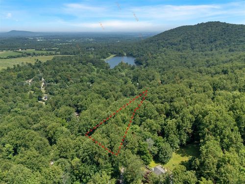 TBD Marcs Pl, STANARDSVILLE, VA, 22973 | Card Image