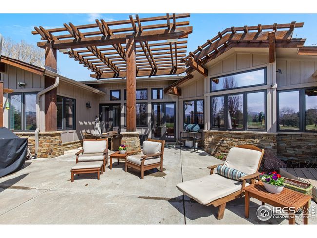 1533 Old Tale Rd, House other with 4 bedrooms, 4 bathrooms and null parking in Boulder CO | Image 12