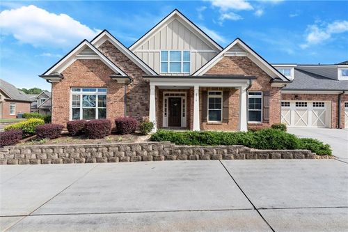 2714 Middlecreek Way, Cumming, GA, 30041-6049 | Card Image