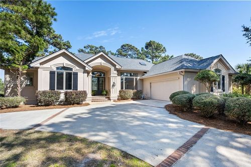 11 Catalina Ct, Hilton Head Island, SC, 29926-1961 | Card Image